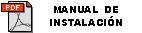 manual-instalacion-puma-inverter